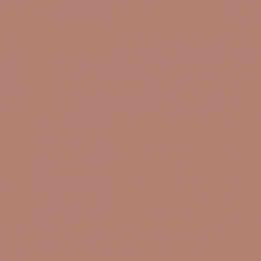 images/productimages/small/A335.20 Mineral Lip Liner Color Dot.jpg